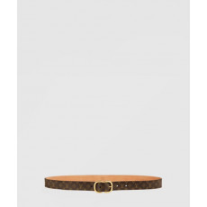 루이비통 미니 모노그램 벨트 M9584U