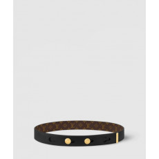 루이비통 LV 스터드 벨트 M8610Y