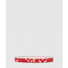 루이비통 리버서블 벨트 M0150V