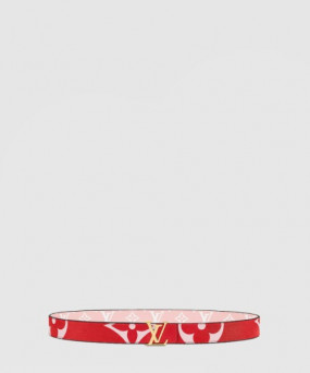 루이비통 리버서블 벨트 M0150V