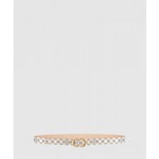 루이비통 미니 벨트 M9782U