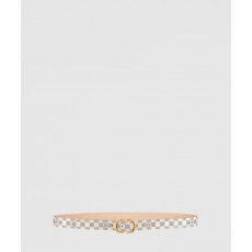 루이비통 미니 벨트 M9782U