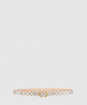 루이비통 미니 벨트 M9782U