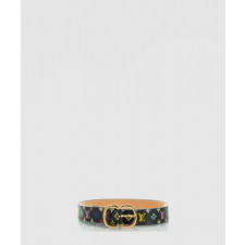 루이비통 씬 벨트 M9586W