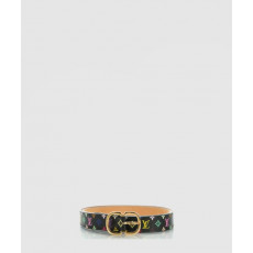 루이비통 씬 벨트 M9586W