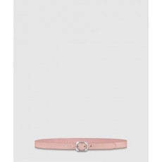 루이비통 LV 말티에 벨트 M0095W