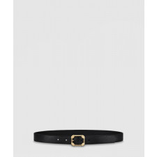 루이비통 LV 말티에 벨트 M9941V