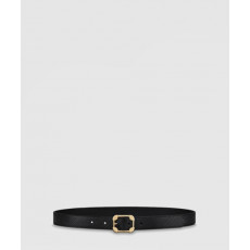 루이비통 LV 말티에 벨트 M9941V