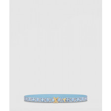 루이비통 리버서블 벨트 M8254W