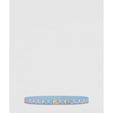 루이비통 리버서블 벨트 M8254W