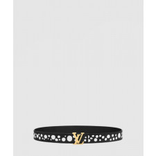 루이비통 LV 이니셜 벨트 M0659U