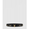 루이비통 LV 이니셜 스터드 리버서블 벨트 M8242U