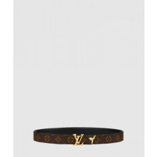 루이비통 리버서블 벨트 M0699W