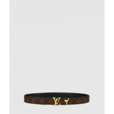 루이비통 리버서블 벨트 M0699W