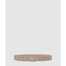 루이비통 리버서블 벨트 M0480W