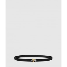 루이비통 리버서블 벨트 M8300W