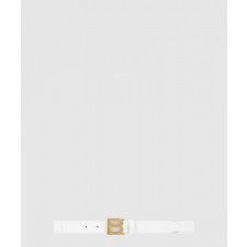 발렌시아가 BB 벨트 640828