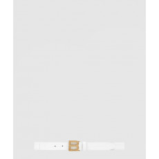 발렌시아가 BB 벨트 640828