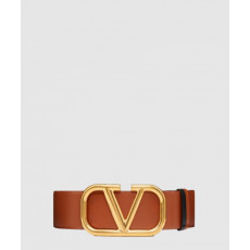 양가죽 양면 가죽 벨트