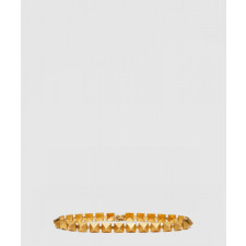 발렌티노 Roman Stud 메탈 벨트