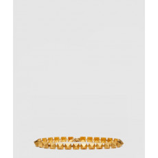 발렌티노 Roman Stud 메탈 벨트