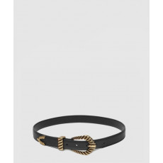 생로랑 엘레오노라 벨트 723559