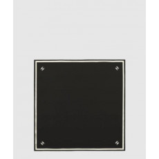 샤넬 스퀘어 스카프 AAA500