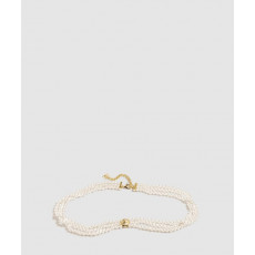 샤넬 체인 벨트 ABD712