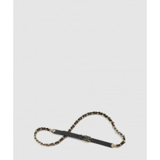 샤넬 체인 벨트 AAA436