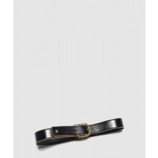 샤넬 로고 벨트 AAA453