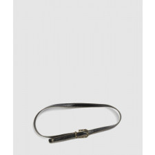 샤넬 로고 벨트 AAA451