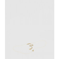 샤넬 체인 벨트 ABD087