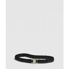 샤넬 CC 워터드릴 벨트 AA7395