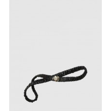 샤넬 양가죽 사랑장식 벨트 AA8552