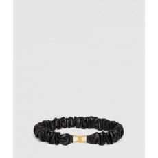 셀린느 카프스킨 벨트 45BCI3