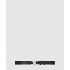 셀린느 라지 트리옹프 벨트 45BIE3