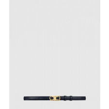 셀린느 트리오페 메일론 스몰 벨트 45AWY3