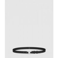 셀린느 미디엄 트리옹프 벨트 45AKA3