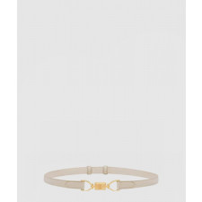 셀린느 스몰 블록 트리오페 벨트 45APH3