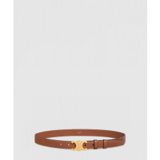 셀린느 미디엄 트리옹프 벨트 45AK93