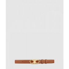 셀린느 미듐 퀴르 트리오페 벨트 45AJA3