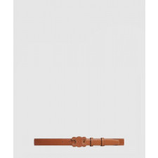 셀린느 퀴르 트리오페 벨트 45BAA