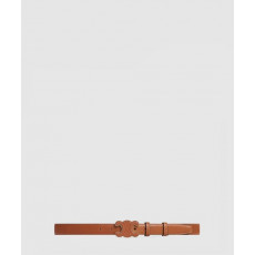 셀린느 퀴르 트리오페 벨트 45BAA