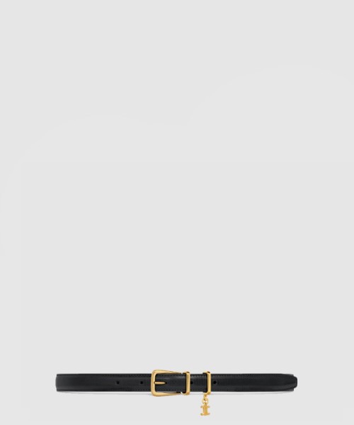 셀린느 엘레강트 벨트 45BBQ3