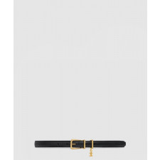 셀린느 엘레강트 벨트 45BBQ3