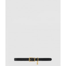 셀린느 엘레강트 벨트 45BBQ3