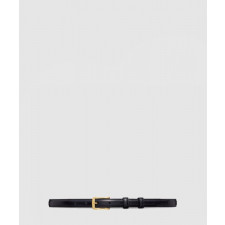 셀린느 엘레강트 벨트 45AQM3