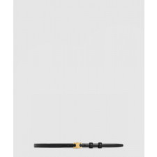 셀린느 틴 트리옹프 벨트 45BA33