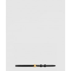 셀린느 틴 트리옹프 벨트 45BA33