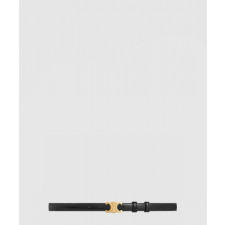 셀린느 스몰 트리옹프 벨트 45AX63